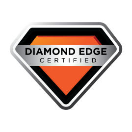 Diamond Edge Logo-01